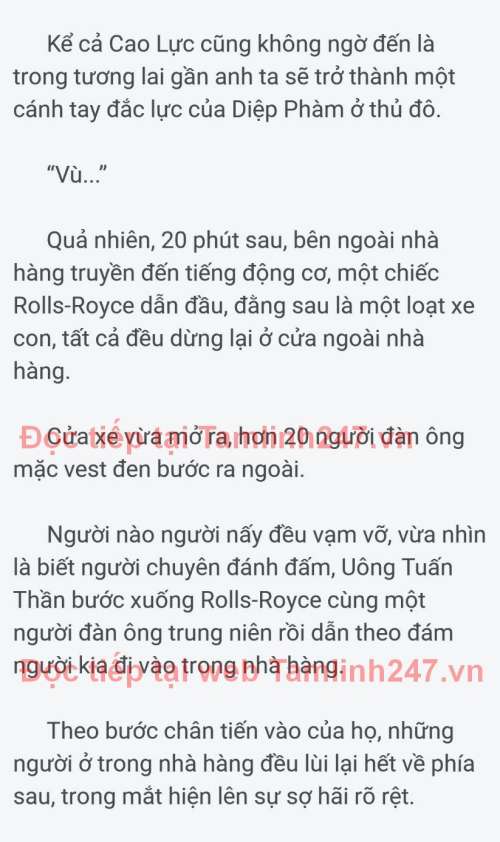 pha_quan_menh_chap683_4.jpg