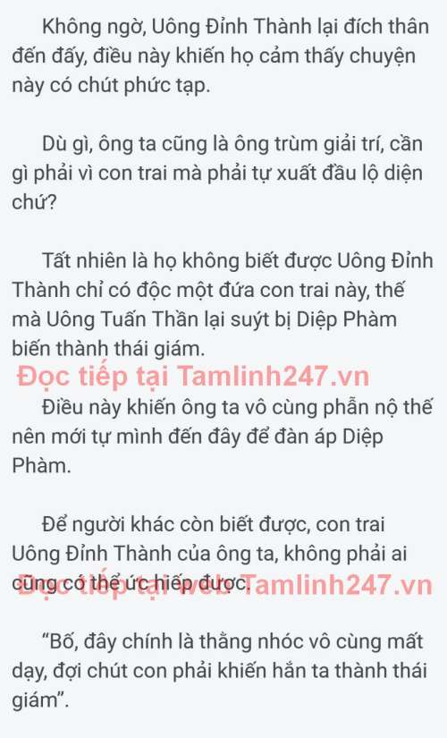 pha_quan_menh_chap683_5.jpg