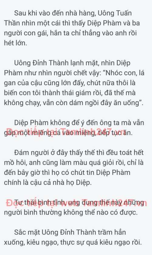 pha_quan_menh_chap684_1.jpg