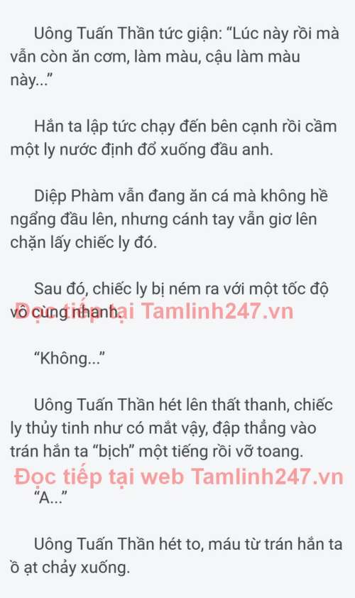 pha_quan_menh_chap684_2.jpg
