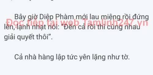 pha_quan_menh_chap684_3.jpg