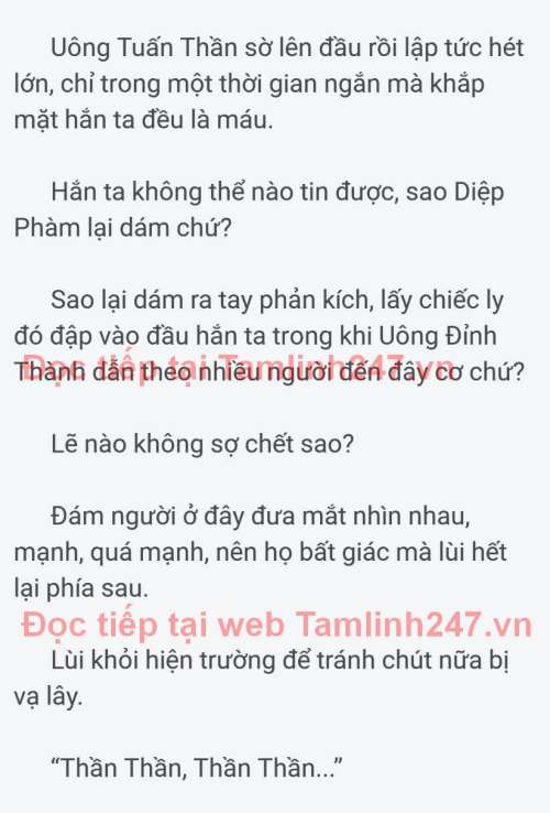 pha_quan_menh_chap684_4.jpg