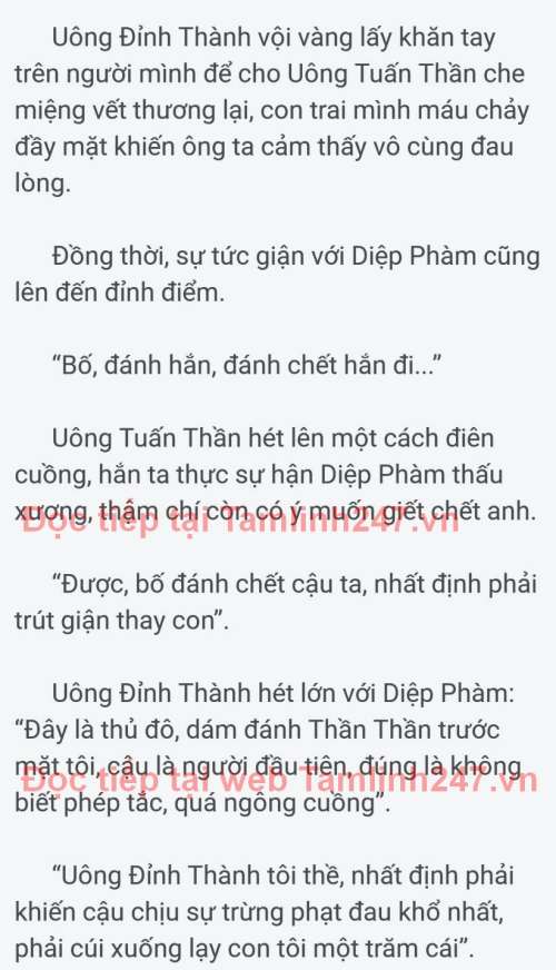 pha_quan_menh_chap684_5.jpg