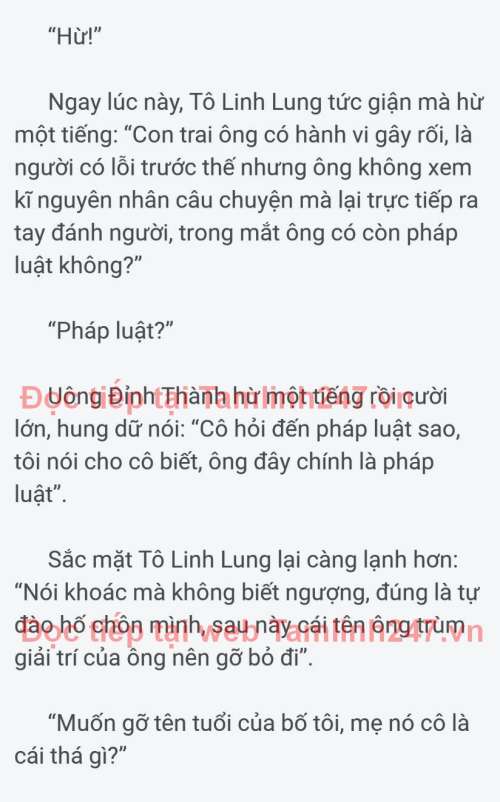 pha_quan_menh_chap685_1.jpg