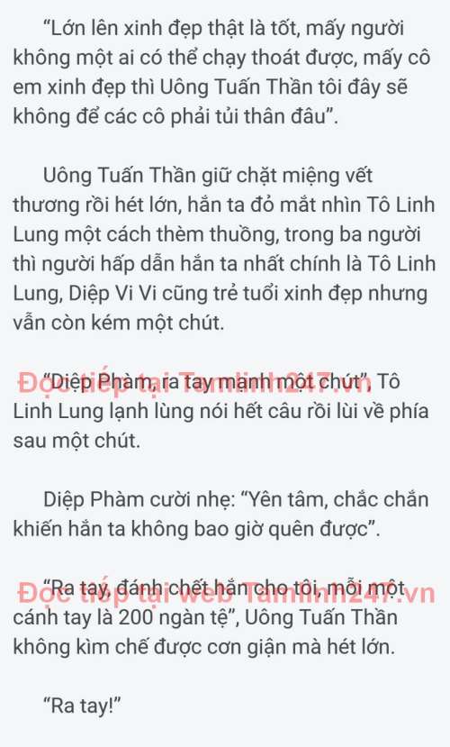pha_quan_menh_chap685_2.jpg