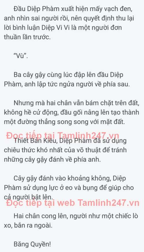 pha_quan_menh_chap685_4.jpg