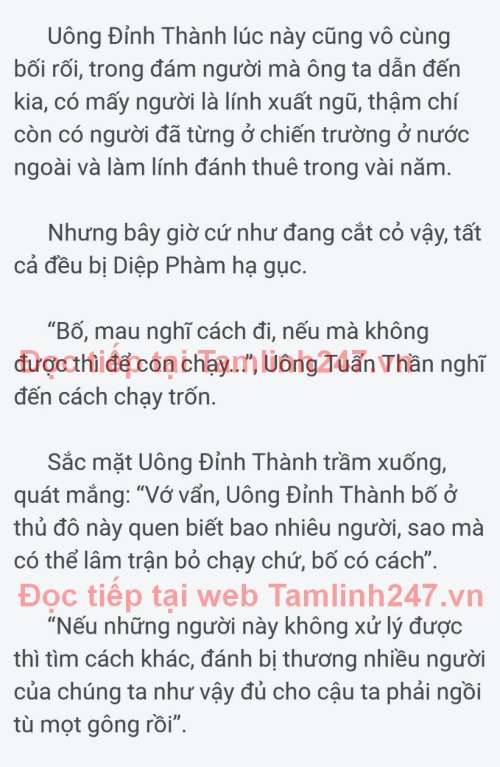 pha_quan_menh_chap686_1.jpg