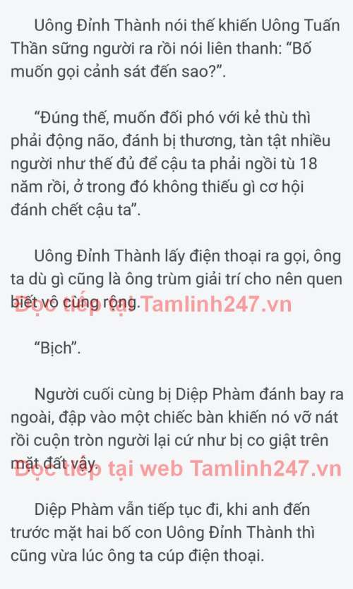 pha_quan_menh_chap686_2.jpg