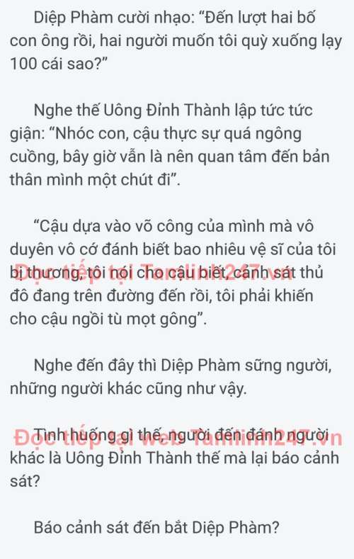 pha_quan_menh_chap686_3.jpg
