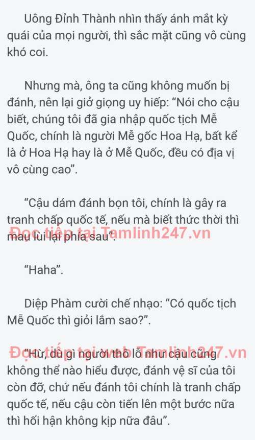 pha_quan_menh_chap686_4.jpg