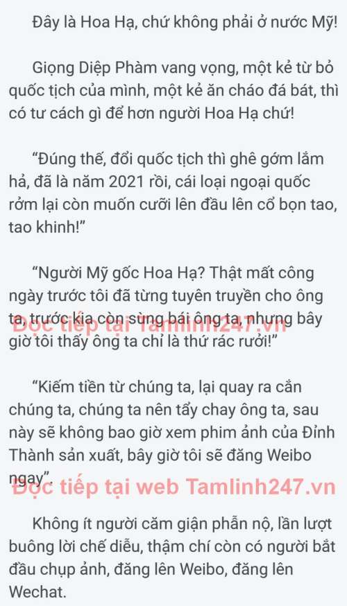 pha_quan_menh_chap687_1.jpg
