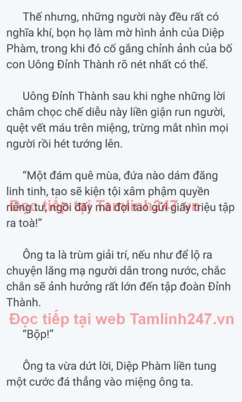 pha_quan_menh_chap687_2.jpg