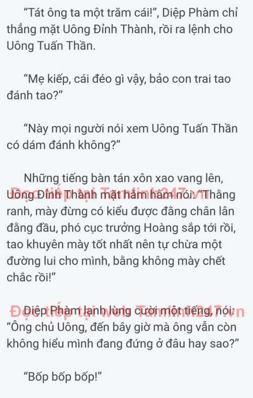 pha_quan_menh_chap687_4.jpg