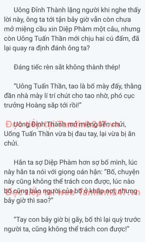pha_quan_menh_chap688_1.jpg
