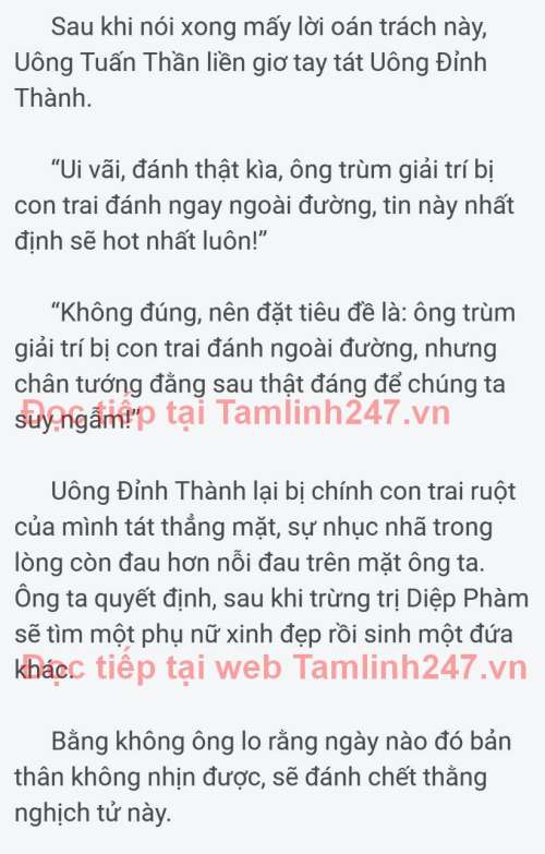 pha_quan_menh_chap688_2.jpg