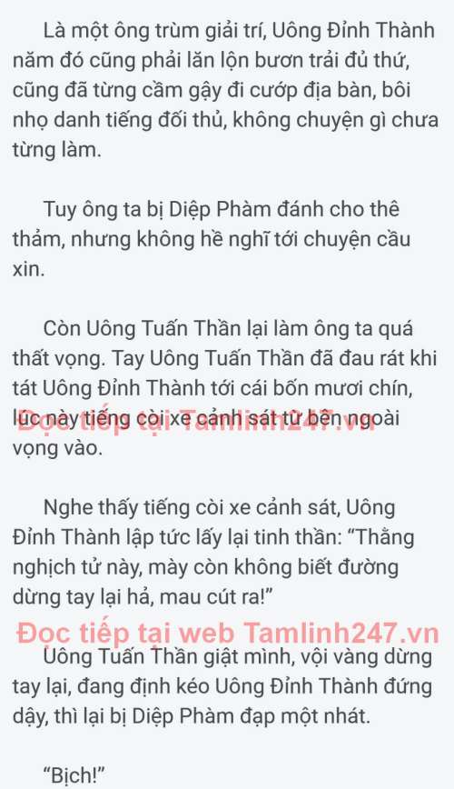pha_quan_menh_chap688_3.jpg