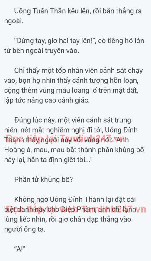 pha_quan_menh_chap688_4.jpg