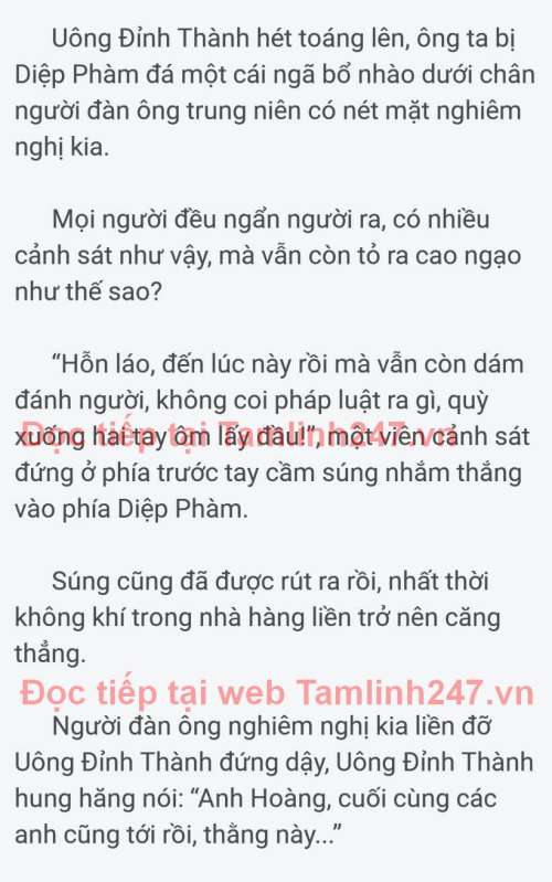 pha_quan_menh_chap688_5.jpg