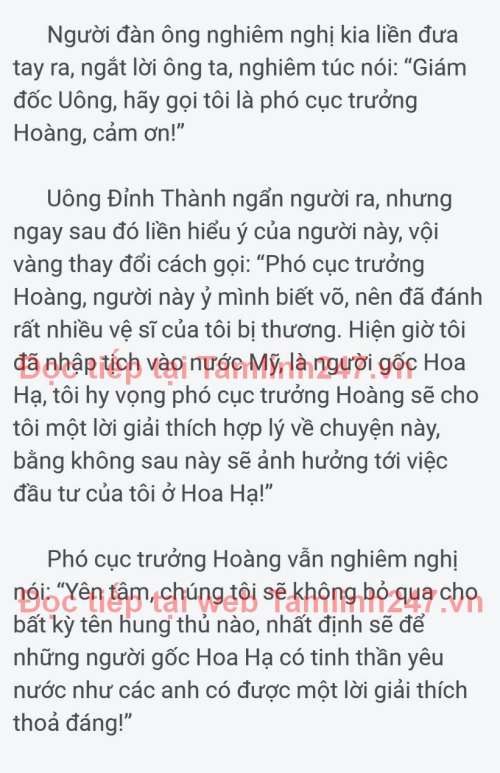 pha_quan_menh_chap689_1.jpg