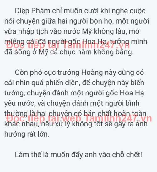 pha_quan_menh_chap689_2.jpg
