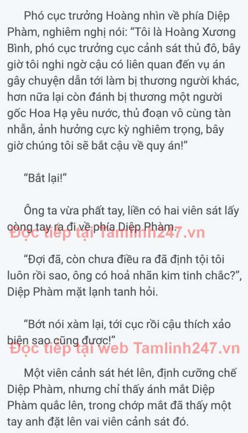 pha_quan_menh_chap689_3.jpg