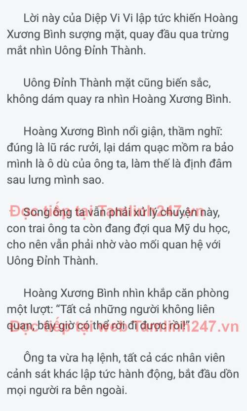 pha_quan_menh_chap690_1.jpg