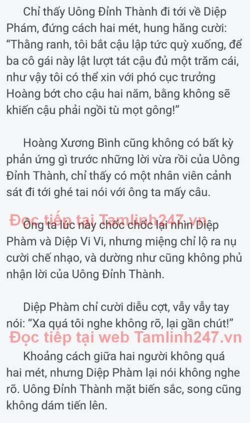 pha_quan_menh_chap690_4.jpg