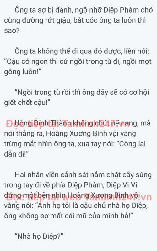 pha_quan_menh_chap690_5.jpg