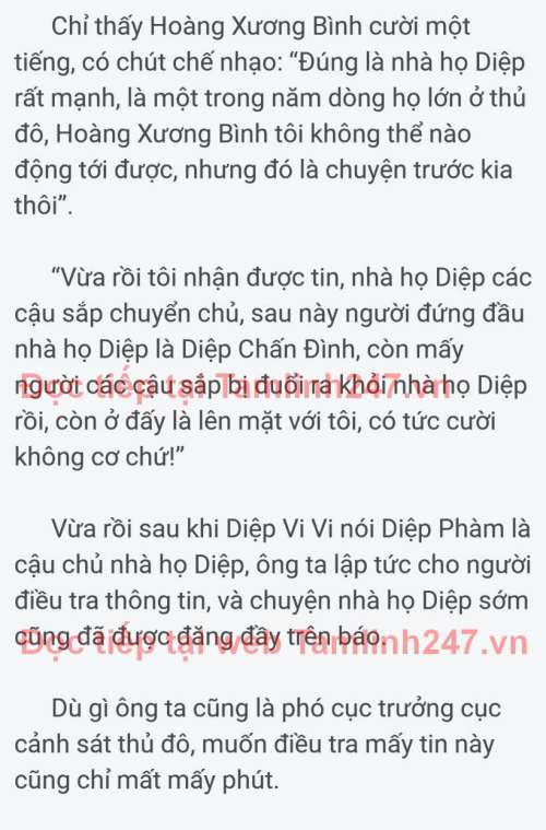 pha_quan_menh_chap691_1.jpg