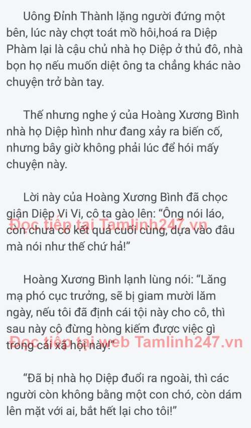 pha_quan_menh_chap691_2.jpg