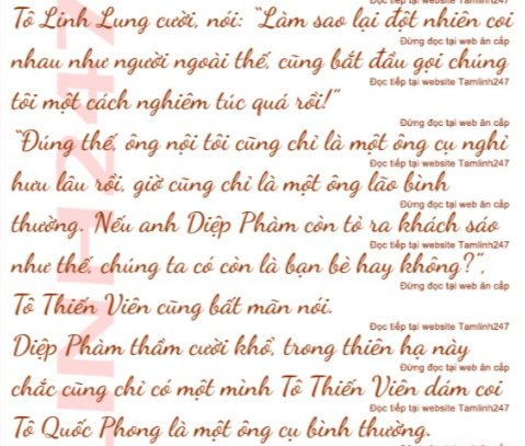 pha_quan_menh_chap693_1.jpg