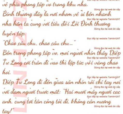 pha_quan_menh_chap698_1.jpg