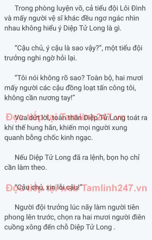 pha_quan_menh_chap699_1.jpg
