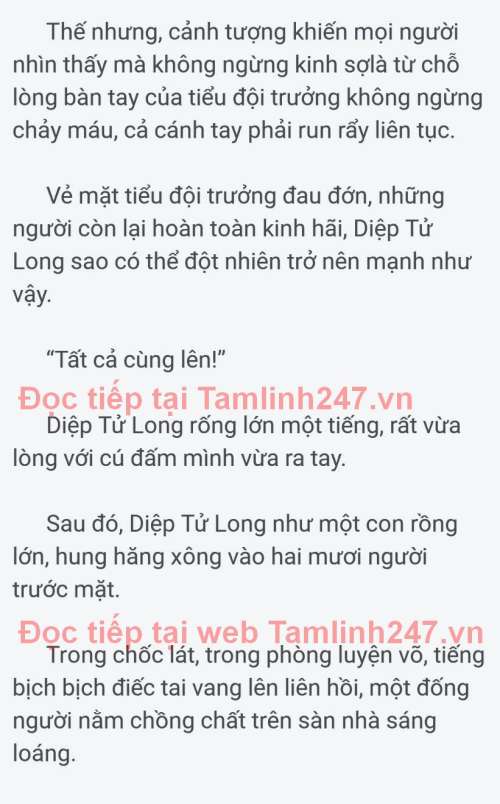 pha_quan_menh_chap699_3.jpg