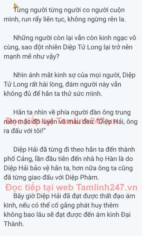 pha_quan_menh_chap699_4.jpg
