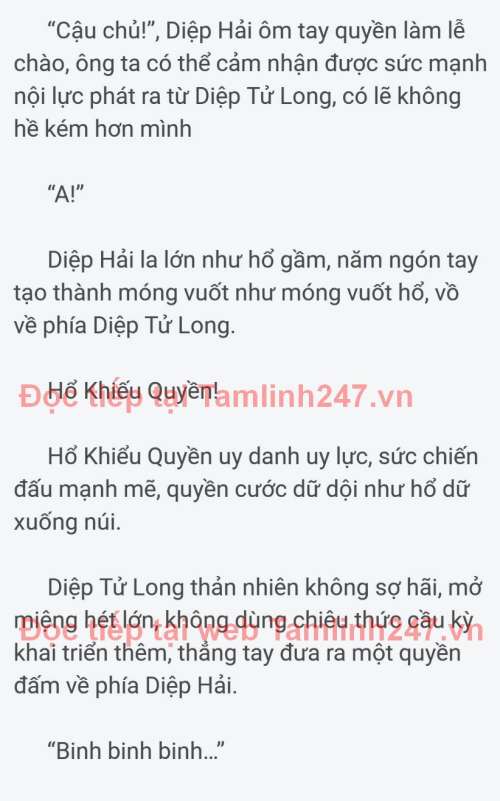 pha_quan_menh_chap700_1.jpg