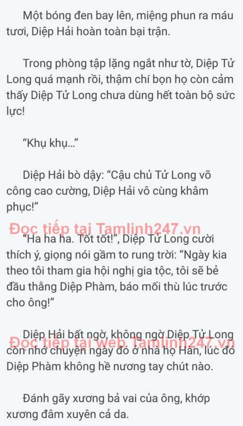 pha_quan_menh_chap700_3.jpg