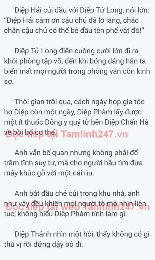 pha_quan_menh_chap700_4.jpg