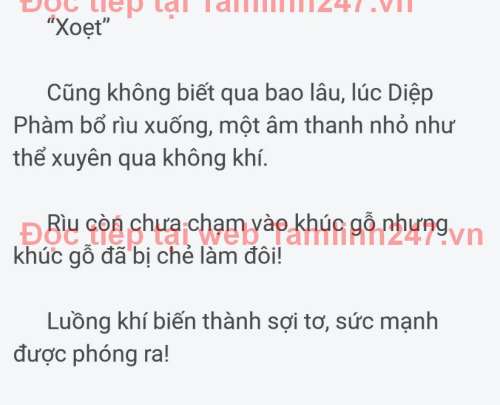 pha_quan_menh_chap701_4.jpg
