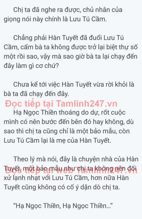 pha_quan_menh_chap702_1.jpg