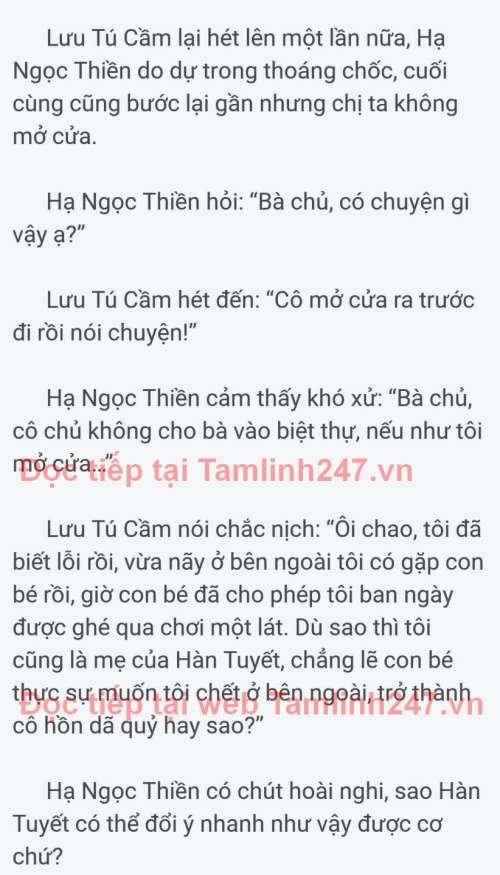 pha_quan_menh_chap702_2.jpg