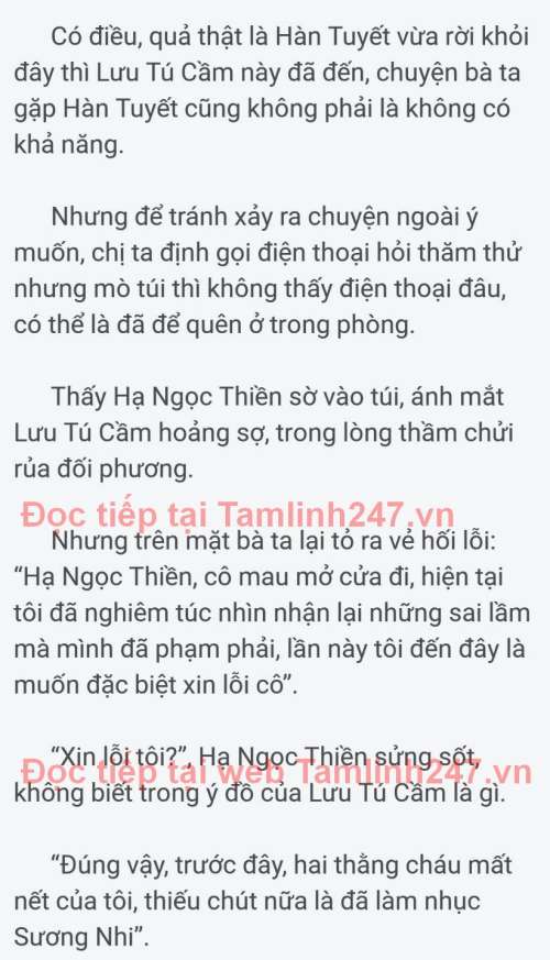 pha_quan_menh_chap702_3.jpg