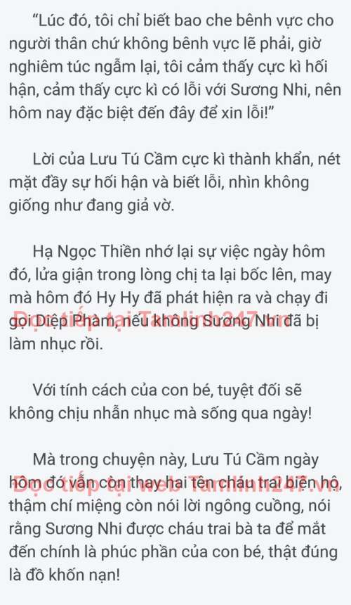 pha_quan_menh_chap702_4.jpg
