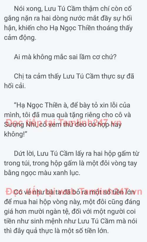 pha_quan_menh_chap703_2.jpg