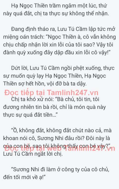 pha_quan_menh_chap703_4.jpg