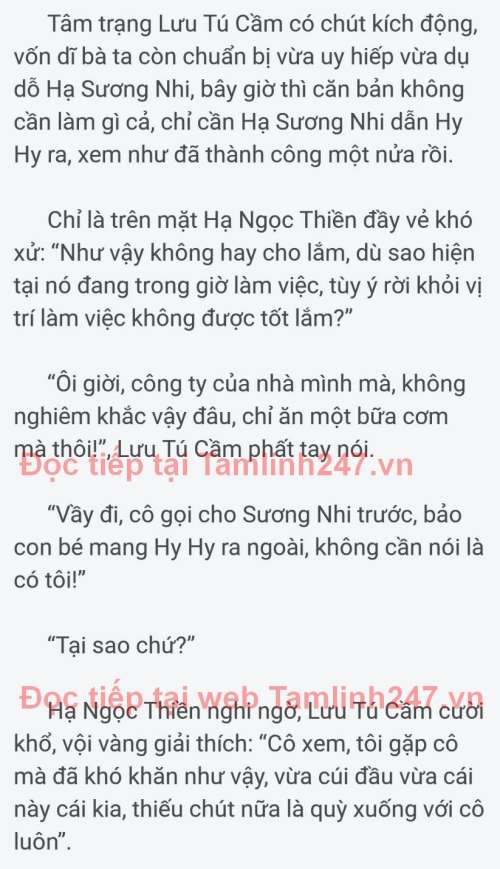 pha_quan_menh_chap704_3.jpg