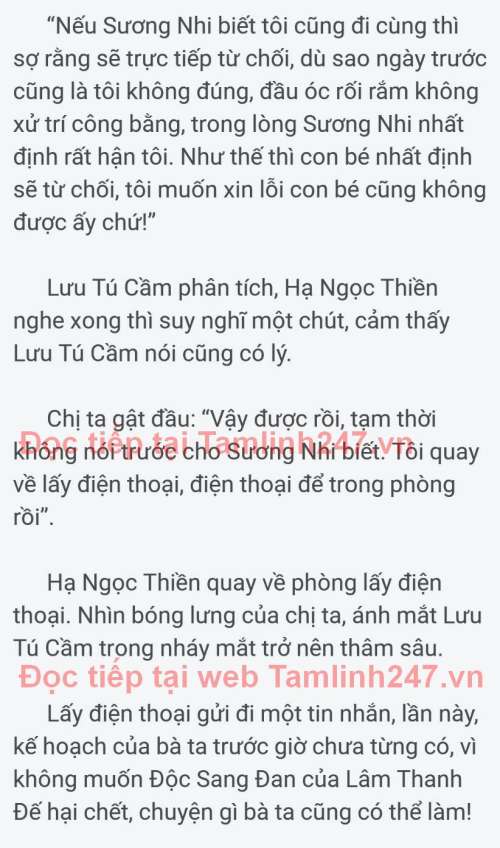 pha_quan_menh_chap704_4.jpg