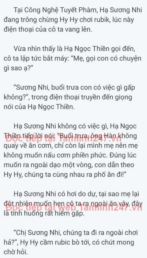 pha_quan_menh_chap705_1.jpg