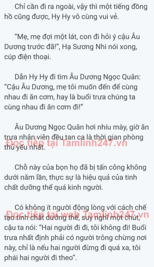 pha_quan_menh_chap705_3.jpg