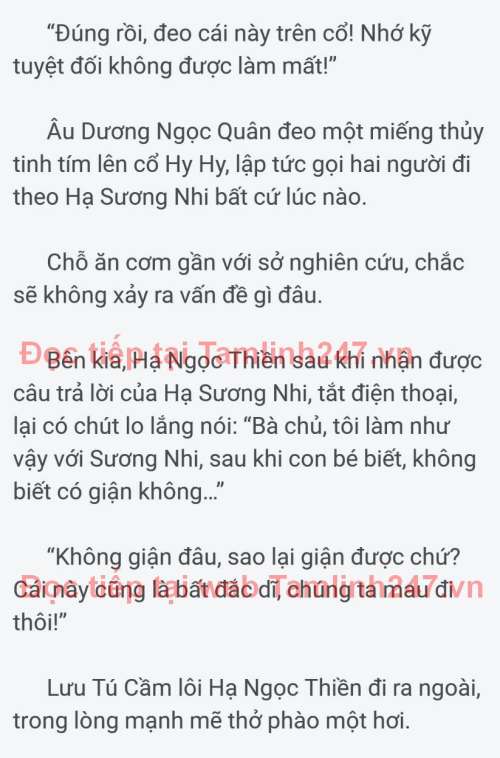 pha_quan_menh_chap705_4.jpg